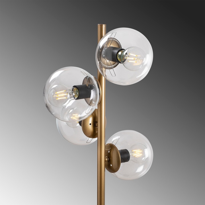 Image du produit Opviq Bethany (E27)