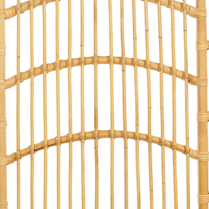 Actual product image Beliani Domeyrot (140 x 200)
