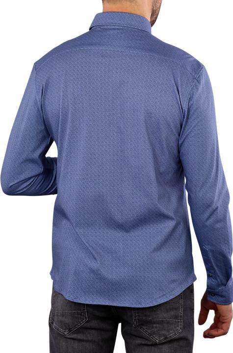 Actual product image BRAX 10020893 (M)