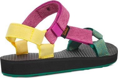 Produktbild Teva K's Original UniversalMetallic (37)