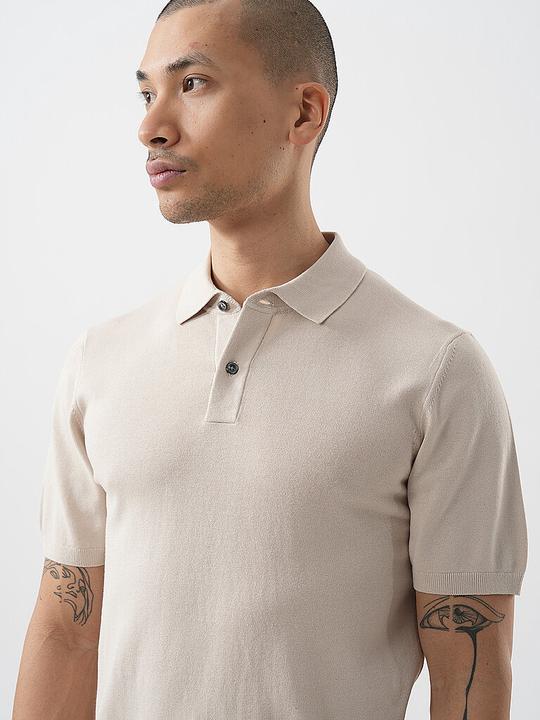 Produktbild Roy Robson Poloshirt (M)