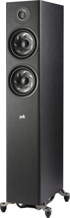 Polk Reserve R600 (1 pièce, 200 W)