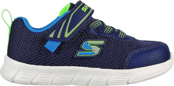 Produktbild Skechers Comfy Flex Sneaker Jungen (24)