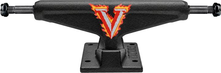 Immagine prodotto Venture 5.6 FVRY Team Set (8.25")