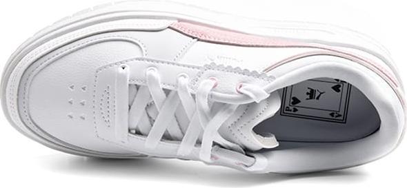 Image du produit Puma Cali Dream Reine des <3s Wns (39)