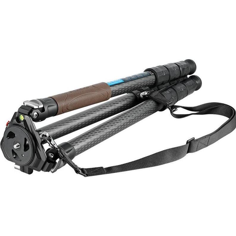Leofoto Strap-32LN Strap with quick detach (Strap-32LN)