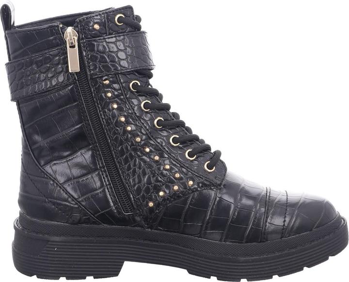 Image du produit La Strada 1905016 (37)