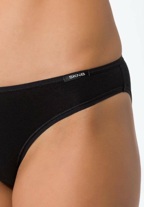 Produktbild Skiny Rio (XXL, 2er Pack)