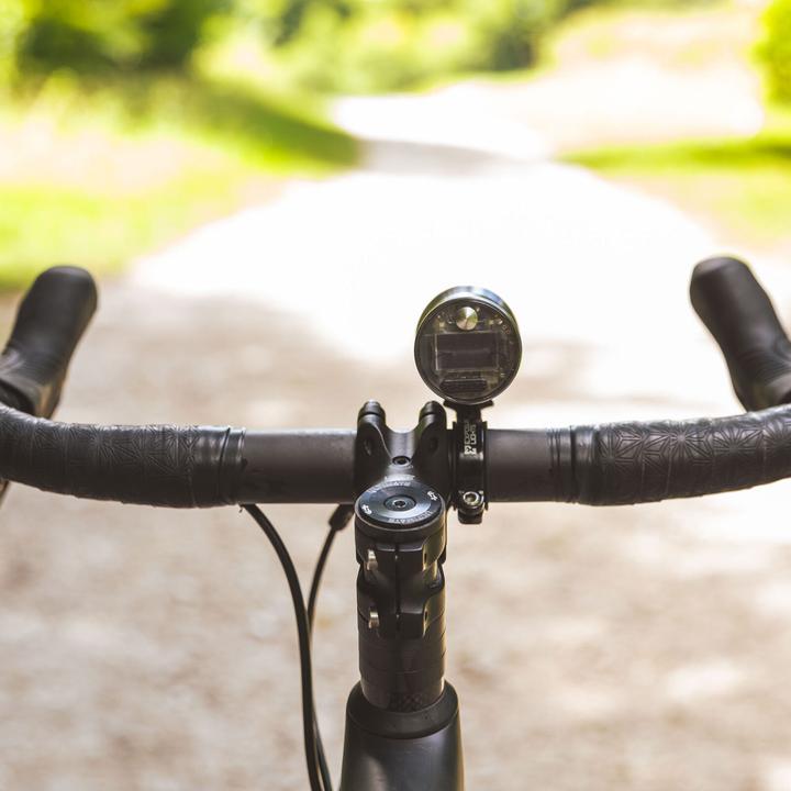 Produktbild Exposure Lights Race Mk19 (2650 lm)