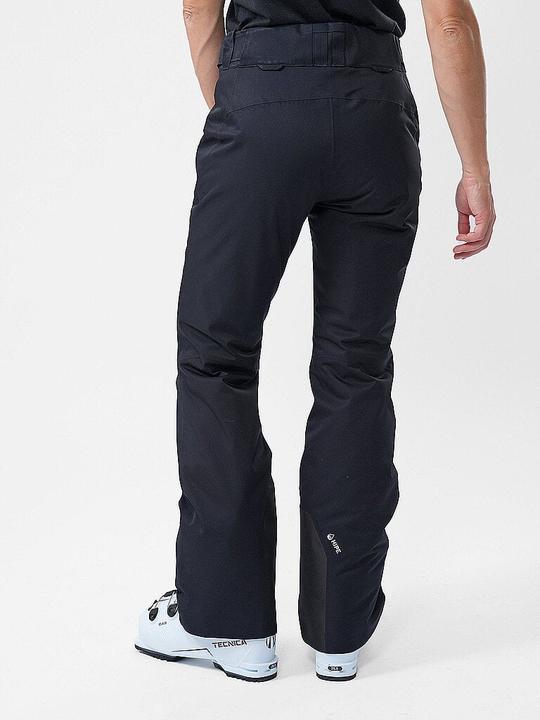 Actual product image Peak Performance Anima Insulated Pants (S)
