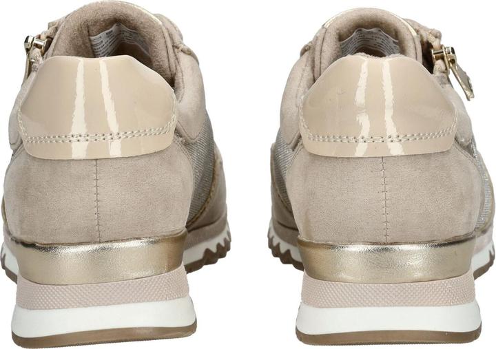 Actual product image Marco Tozzi Sneaker (40)