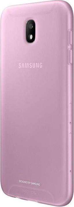 Image du produit Samsung Dual Layer Cover (Samsung Galaxy J3 2017 (version US))