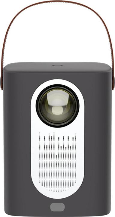 Produktbild Avizar Full HD 720P Nara Android Beamer (HD)