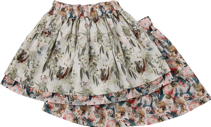 Image du produit Enfant Terrible Rock Proteablumen und Koala (122)