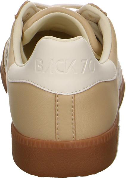 Image du produit Back 70 108005-000147 Shoes (42)