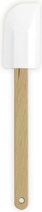 Actual product image Kisag Spachtel