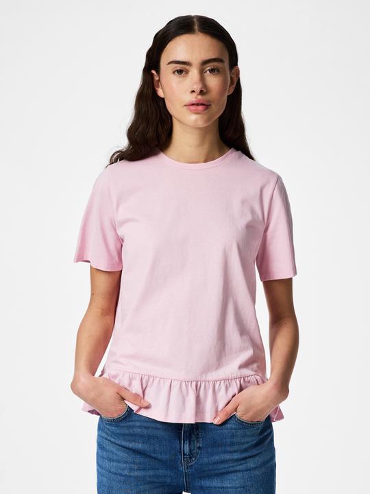 Image du produit Pieces PCDISSO T-Shirt (S)