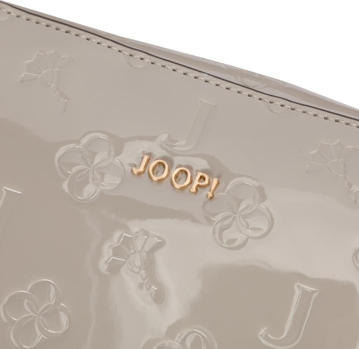 Immagine prodotto Joop! decoro lucente cloe borsa a tracolla shz