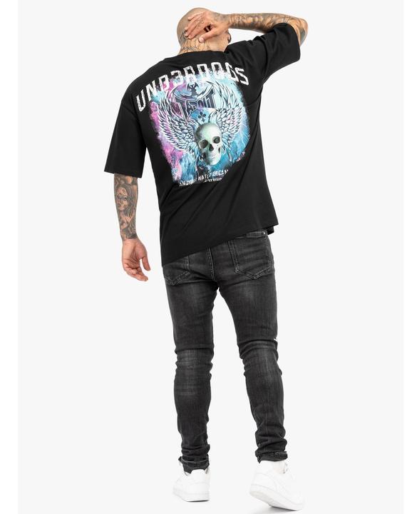 Immagine prodotto Tapout Elsinor (S)