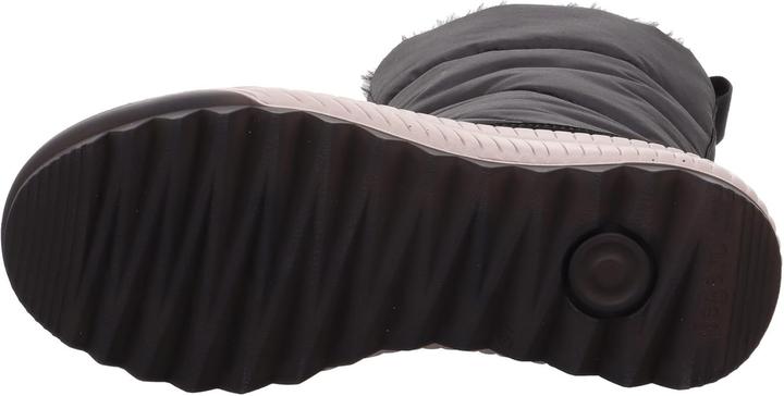 Actual product image Legero Shoe textile / TIRANO (41)