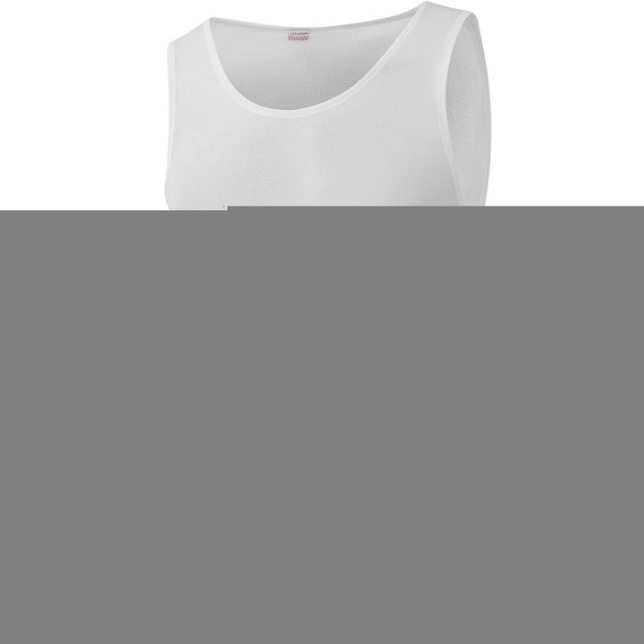 Immagine prodotto Löffler Transtex Light+ (M)