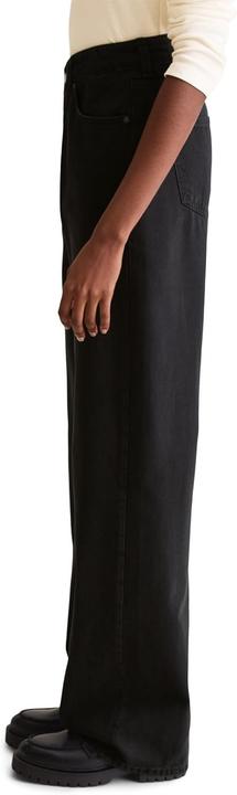 Produktbild Marc O'Polo Marlenehose (W27/L32)