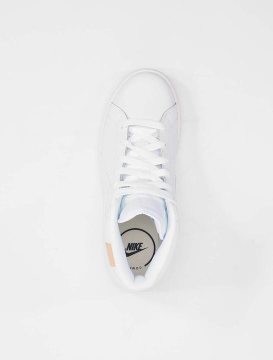 Image du produit Nike Court Royale 2 Mid (39)