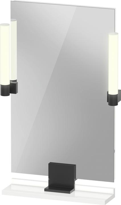 Zwart
