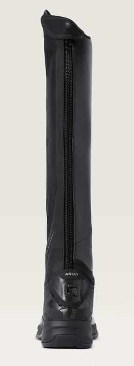 Produktbild Ariat Ascent Tall (44.5)