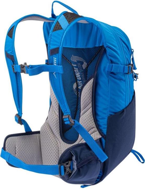Actual product image Elbrus Aacher Rucksack (18 l)