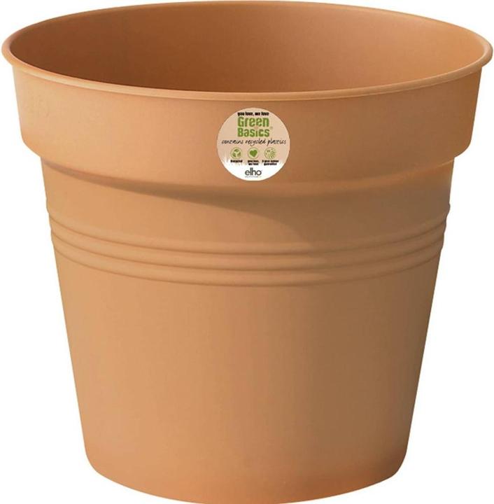Actual product image Elho Green Basic (35 cm)