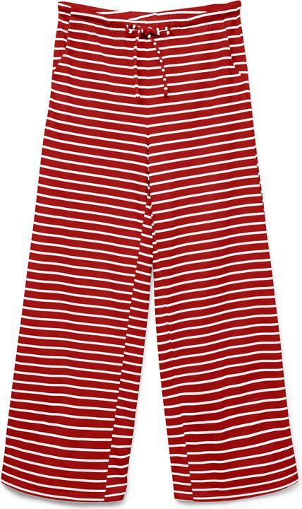 Image du produit Vero Moda VMALMA Pantalon Jogging (S)