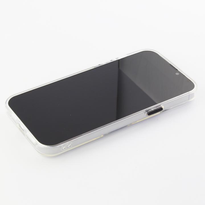 Immagine prodotto PhoneLook Coque Caméra clapet avec anneau (Apple iPhone 13 Pro Max)