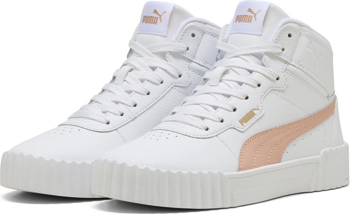 Image du produit Puma Carina 3.0 Mid (41)