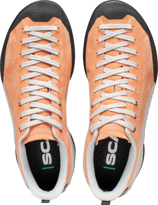 Produktbild Scarpa Mojito (38)
