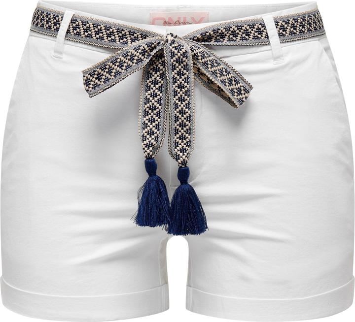 Image du produit Only Ceinture Short (S)