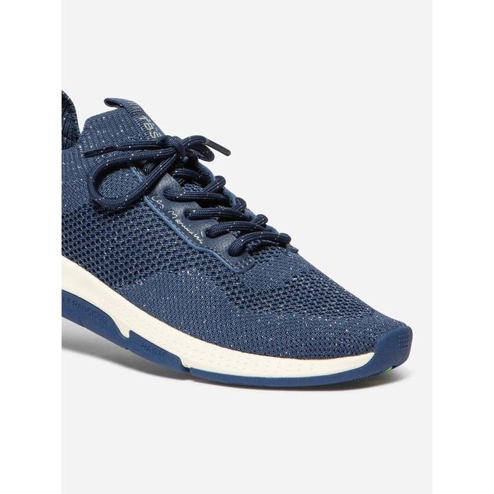 Produktbild TBS Jellina - Lifestyle Schuhe - Damen (40)