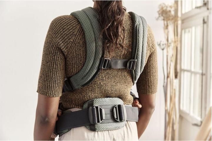 Image du produit BabyBjörn Harmony