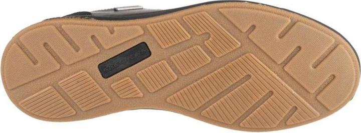 Image du produit Skechers Cavell - Sparkman Noir (45)