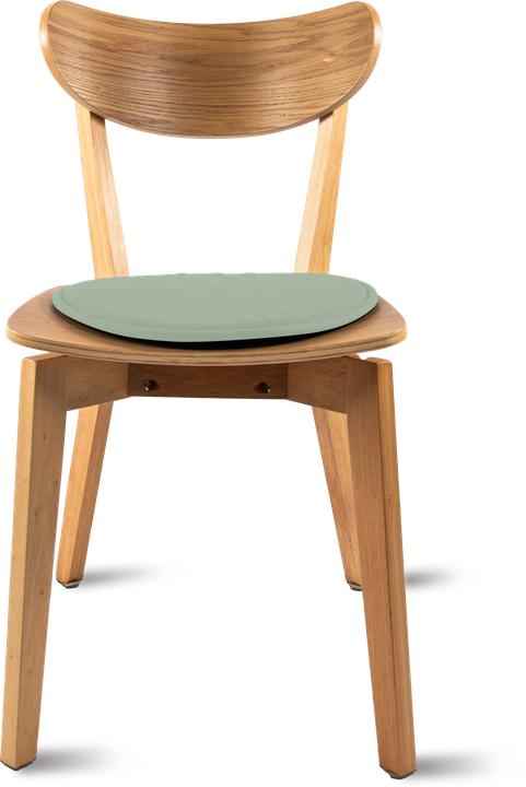 Image du produit Tiseco Suave (37 cm)