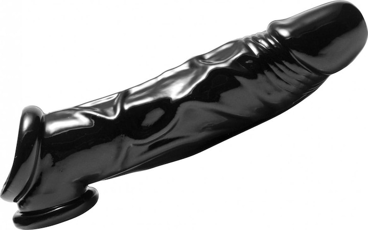 Actual product image Master Series Fuk Tool