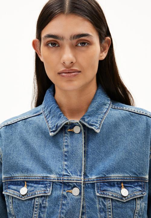 Actual product image Armedangels Taana (M)