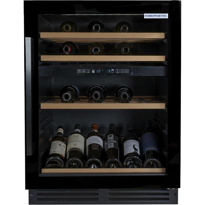Cantinetta frigo per vini