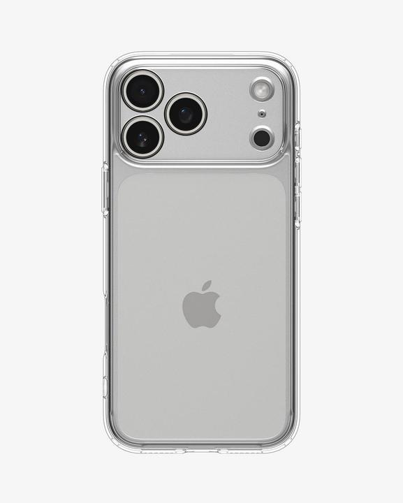 Produktbild Spigen Ultra Hybrid MagSafe (Apple iPhone 17 Pro Max)