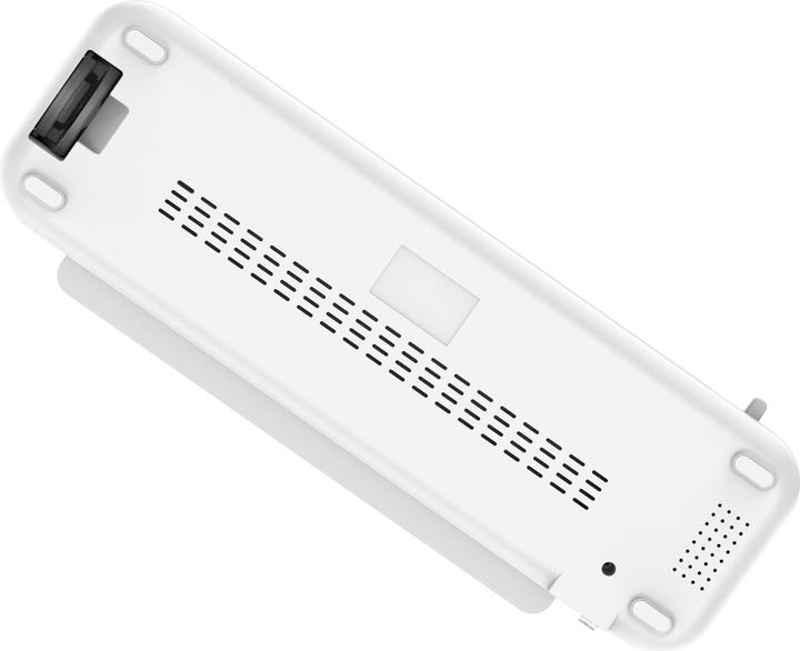 Image du produit HP Stratifieuse OneLam Combo (125 µm, A3)