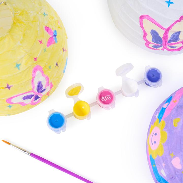 Produktbild Cool playset Lantern Kit