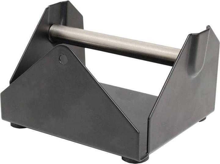 Produktbild Quadrios 23CA260 Lötdraht-Abroller (L x B x H) 122 x 67 x 90 mm (Lötdraht-Abroller)