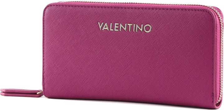 Produktbild Valentino Zero Re Zip Wallet