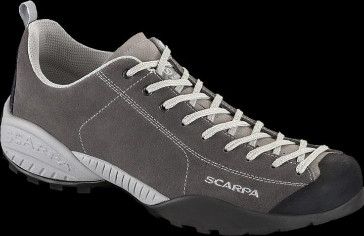 Image du produit Scarpa Mojito (39.5)