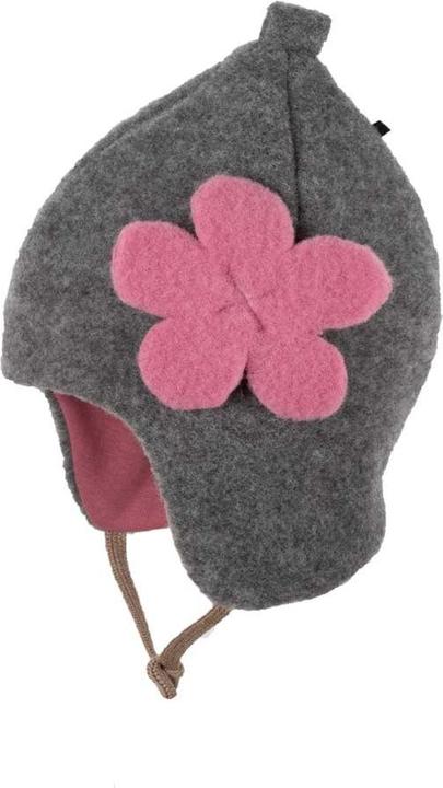 Actual product image Pure Pure Slate cap